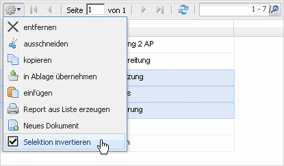 selektion.gif selektion.gif