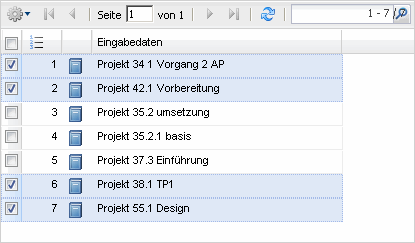 invertiert.gif invertiert.gif
