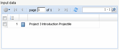 project_chart6.1.gif project_chart6.1.gif