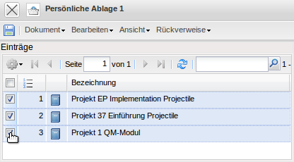 auswertung4.png auswertung4.png