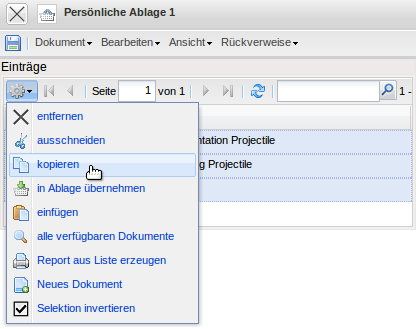 auswertung5.png auswertung5.png