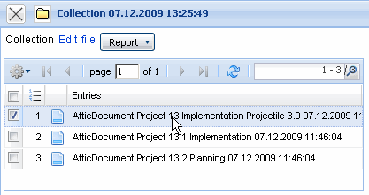archiv6.1.gif archiv6.1.gif