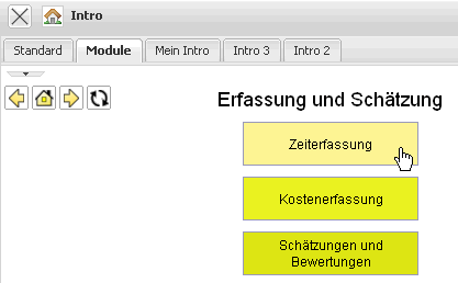 intro_reiter2.gif intro_reiter2.gif