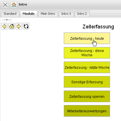 intro_reiter3.gif intro_reiter3.gif