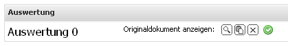 intro_reiter31.gif intro_reiter31.gif