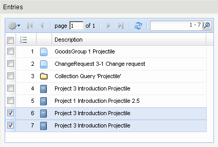 project_chart3.gif project_chart3.gif