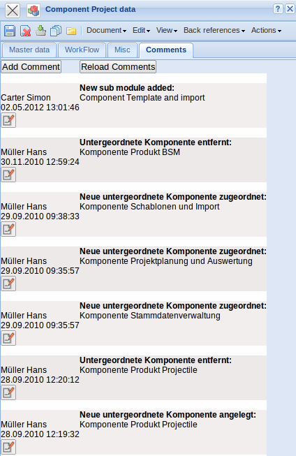 component_projectdata4.png component_projectdata4.png