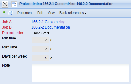 project_timing.png project_timing.png