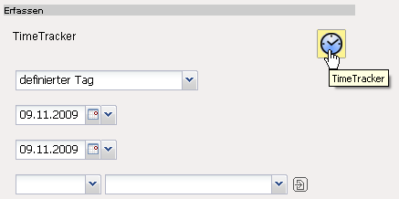 standard14.1.gif standard14.1.gif