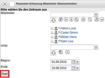 erfassung_ma1.png erfassung_ma1.png
