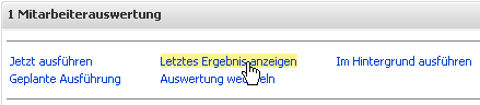 intro_reiter35.gif intro_reiter35.gif