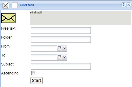 mailer37.jpg mailer37.jpg