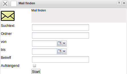mail37.png mail37.png