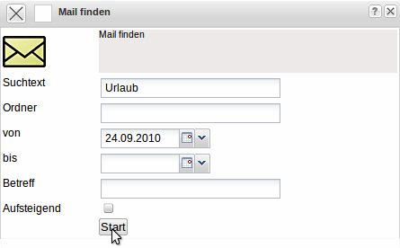 mail38.png mail38.png