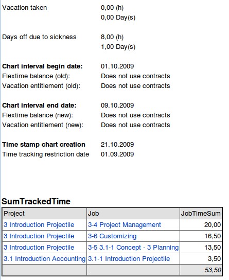 timesheet20a.jpg timesheet20a.jpg