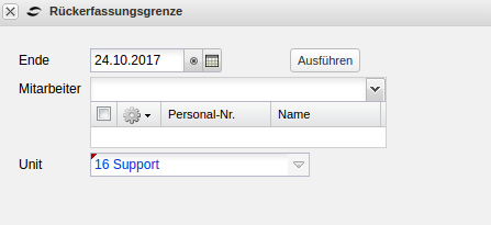 rueckerfassungsgrenze.png rueckerfassungsgrenze.png