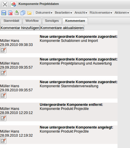 komponente4.png komponente4.png