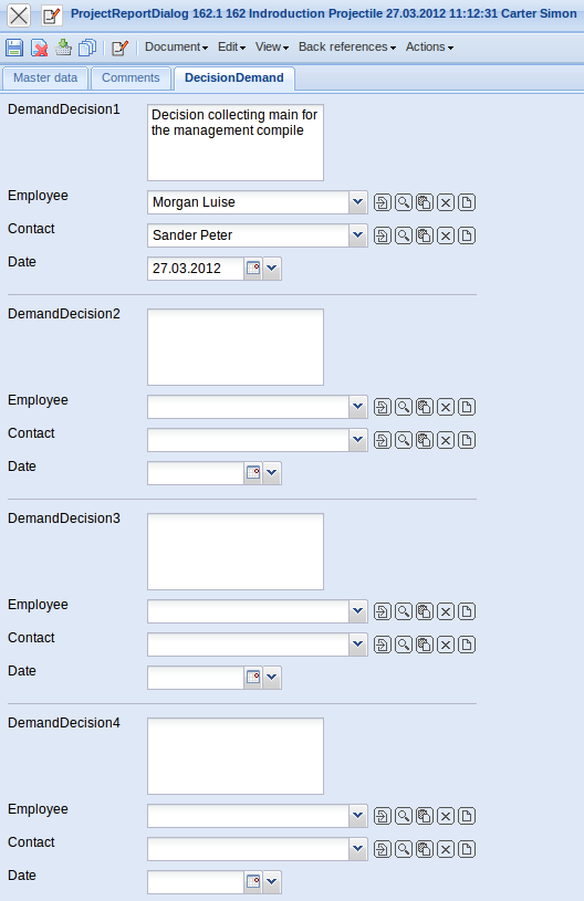 projectreport3.png projectreport3.png