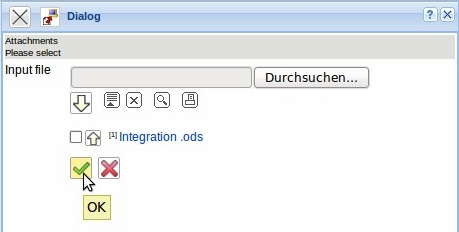 mailer25.jpg mailer25.jpg
