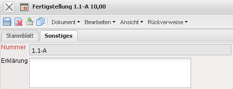 fertigstellung2.jpg fertigstellung2.jpg