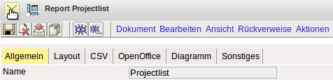 report_maker10.png report_maker10.png