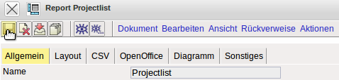 report_maker9.png report_maker9.png