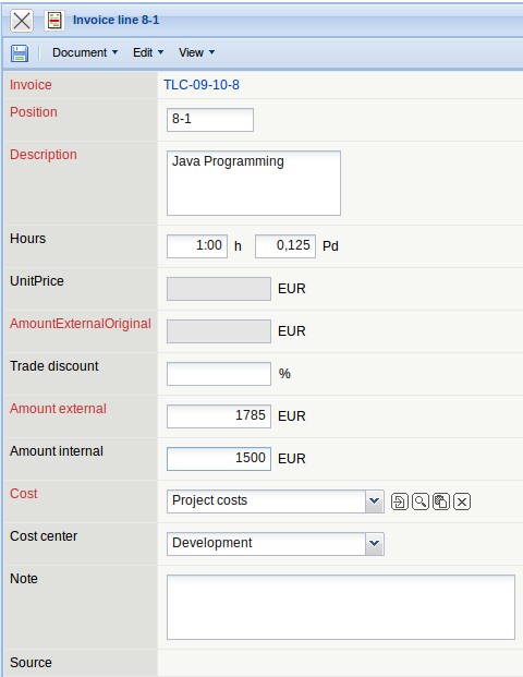 invoiceposi3.jpg invoiceposi3.jpg