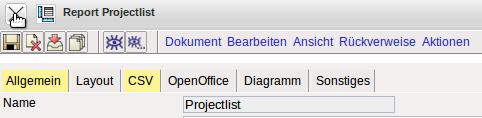 report14.1.png report14.1.png