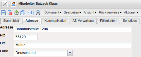 maverwaltung6.1.png maverwaltung6.1.png