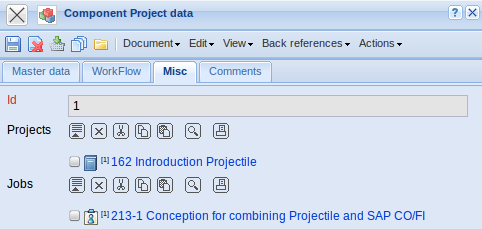 component_projectdata3.png component_projectdata3.png