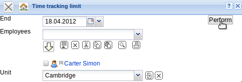 time_tracking_limit.png time_tracking_limit.png