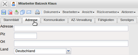 maverwaltung5.1.png maverwaltung5.1.png