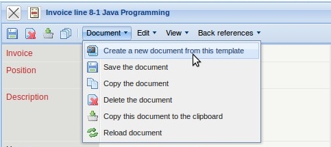invoiceposi4.jpg invoiceposi4.jpg