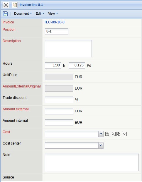 invoiceposi2.jpg invoiceposi2.jpg