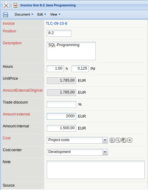 invoiceposi5.jpg invoiceposi5.jpg