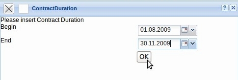 work_time_admin6.jpg work_time_admin6.jpg