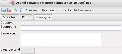 artikel3.jpg artikel3.jpg