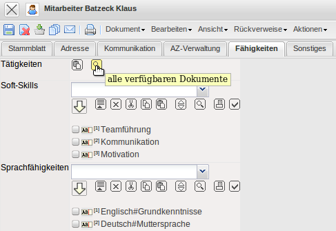 maverwaltung19.png maverwaltung19.png