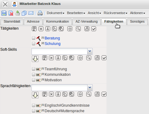 maverwaltung13.png maverwaltung13.png
