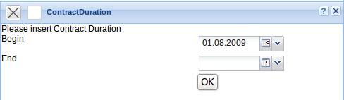 work_time_admin5.jpg work_time_admin5.jpg