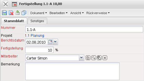 fertigstellung1.jpg fertigstellung1.jpg