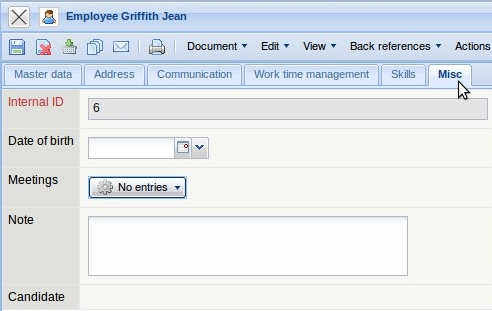 employee_admin13.jpg employee_admin13.jpg