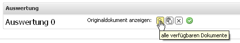 intro_reiter32.gif intro_reiter32.gif