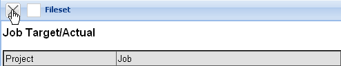 project_chart11.gif project_chart11.gif