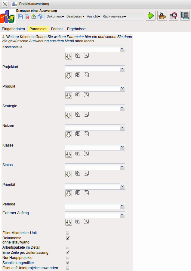 auswertung22.png auswertung22.png