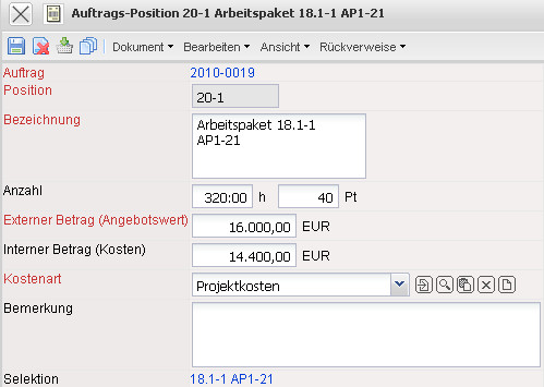 auftragsposition.jpg auftragsposition.jpg