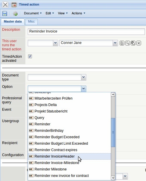 system_data_admin6.jpg system_data_admin6.jpg
