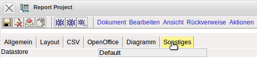 report13.png report13.png