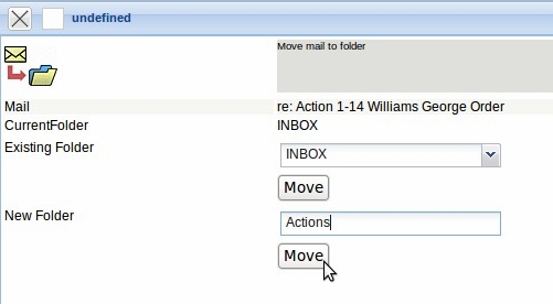 mailer17.jpg mailer17.jpg