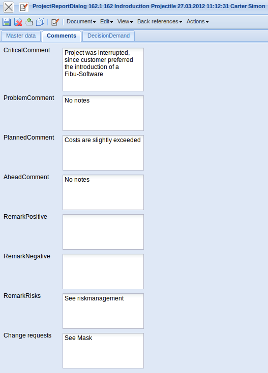 projectreport2.png projectreport2.png